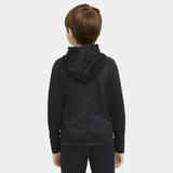 hanorac-copii-nike-therma-older-kids-cu9087-010-l-negru-5.jpg