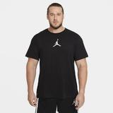 tricou-barbati-nike-jordan-crew-cw5190-010-s-negru-2.jpg