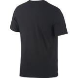 tricou-barbati-nike-jordan-crew-cw5190-010-s-negru-3.jpg