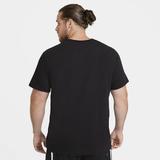 tricou-barbati-nike-jordan-crew-cw5190-010-s-negru-4.jpg