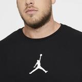 tricou-barbati-nike-jordan-crew-cw5190-010-s-negru-5.jpg