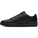 pantofi-sport-barbati-nike-court-royale-2-cq9246-002-44-5-negru-2.jpg