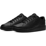 pantofi-sport-barbati-nike-court-royale-2-cq9246-002-44-5-negru-3.jpg