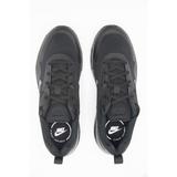 pantofi-sport-barbati-nike-wearallday-cj1682-003-45-5-negru-2.jpg