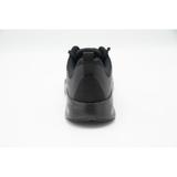 pantofi-sport-barbati-nike-wearallday-cj1682-003-45-5-negru-4.jpg