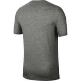 tricou-barbati-nike-swoosh-cz7989-063-xxl-gri-2.jpg