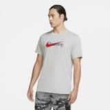 tricou-barbati-nike-swoosh-cz7989-063-xxl-gri-3.jpg