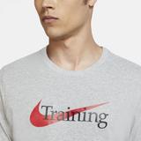 tricou-barbati-nike-swoosh-cz7989-063-xxl-gri-4.jpg