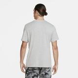 tricou-barbati-nike-swoosh-cz7989-063-xxl-gri-5.jpg