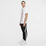 pantaloni-barbati-nike-jordan-dri-fit-cu9609-010-s-negru-2.jpg