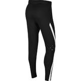 pantaloni-barbati-nike-jordan-dri-fit-cu9609-010-s-negru-3.jpg