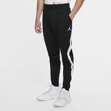 pantaloni-barbati-nike-jordan-dri-fit-cu9609-010-s-negru-4.jpg