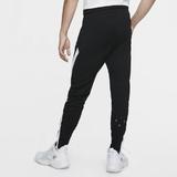 pantaloni-barbati-nike-jordan-dri-fit-cu9609-010-s-negru-5.jpg