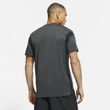 tricou-barbati-nike-hyper-dry-dc5218-010-m-negru-2.jpg