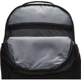 rucsac-unisex-nike-brasilia-ba5954-010-m-negru-2.jpg