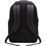 rucsac-unisex-nike-brasilia-ba5954-010-m-negru-3.jpg