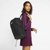 rucsac-unisex-nike-brasilia-ba5954-010-m-negru-5.jpg