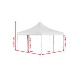 pavilion-pliabil-professional-aluminiu-50-mm-cu-ferestre-panoramice-pvc-620-gr-m-alb-ignifug-5x5-m-corturi24-4.jpg