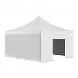 pavilion-pliabil-professional-aluminiu-50-mm-fara-ferestre-pvc-620-gr-m-alb-ignifug-5x5-m-corturi24-3.jpg