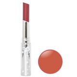 Ruj de Buze cu Pigmenti din Fructe 100 Percent Pure Cosmetics, nuanta Rosehip, 2,5 g