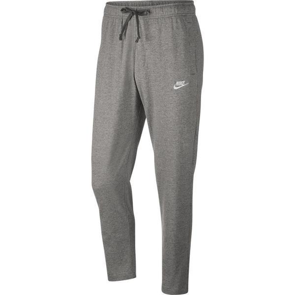 Pantaloni barbati Nike Sportwear Club Sweatpants BV2766-063, XL, Gri