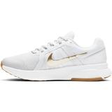 pantofi-sport-femei-nike-run-swift-2-cu3528-010-35-5-alb-2.jpg