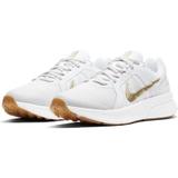 pantofi-sport-femei-nike-run-swift-2-cu3528-010-35-5-alb-4.jpg