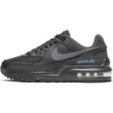 pantofi-sport-copii-nike-air-max-wright-ct6021-001-35-5-negru-2.jpg