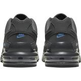 pantofi-sport-copii-nike-air-max-wright-ct6021-001-35-5-negru-3.jpg