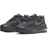 pantofi-sport-copii-nike-air-max-wright-ct6021-001-35-5-negru-5.jpg