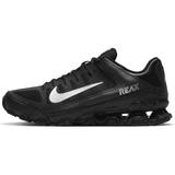 pantofi-sport-barbati-nike-reax-8-621716-018-40-negru-2.jpg