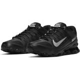 pantofi-sport-barbati-nike-reax-8-621716-018-40-negru-3.jpg