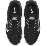 pantofi-sport-barbati-nike-reax-8-621716-018-40-negru-4.jpg