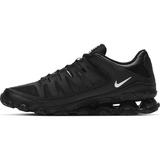 pantofi-sport-barbati-nike-reax-8-621716-018-40-negru-5.jpg