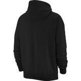 hanorac-barbati-nike-sportswear-club-fleece-bv2973-010-xl-negru-2.jpg