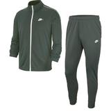 Trening barbati Nike Sportswear Pk Basic BV3034-370, XL, Verde