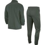 trening-barbati-nike-sportswear-pk-basic-bv3034-370-xl-verde-2.jpg