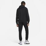 trening-barbati-nike-fleece-basic-cz9992-010-s-negru-2.jpg