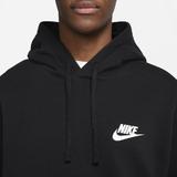 trening-barbati-nike-fleece-basic-cz9992-010-s-negru-5.jpg