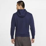 hanorac-barbati-nike-sportswear-club-bv2973-410-m-albastru-5.jpg