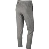 pantaloni-barbati-nike-sportwear-club-sweatpants-bv2766-063-m-gri-2.jpg