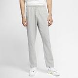 pantaloni-barbati-nike-sportwear-club-sweatpants-bv2766-063-m-gri-3.jpg