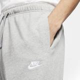 pantaloni-barbati-nike-sportwear-club-sweatpants-bv2766-063-m-gri-4.jpg