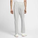 pantaloni-barbati-nike-sportwear-club-sweatpants-bv2766-063-m-gri-5.jpg