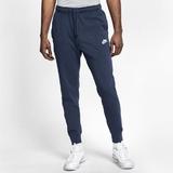 pantaloni-barbati-nike-sportswear-club-jersey-jogger-fleece-bv2762-410-xxl-albastru-4.jpg