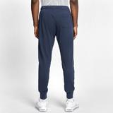 pantaloni-barbati-nike-sportswear-club-jersey-jogger-fleece-bv2762-410-xxl-albastru-5.jpg