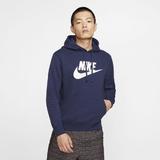 hanorac-barbati-nike-sportswear-club-bv2973-410-xl-albastru-3.jpg