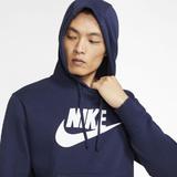 hanorac-barbati-nike-sportswear-club-bv2973-410-xl-albastru-5.jpg