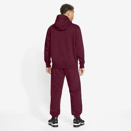 Pantaloni barbati Nike Sportswear Club Fleece BV2737-410, M, Albastru -  Esteto.ro