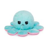 jucarie-reversibila-din-plus-octopus-doll-oktane-caracatita-cu-2-fete-pentru-reprezentarea-sentimentelor-20x20cm-roz-verde-2.jpg